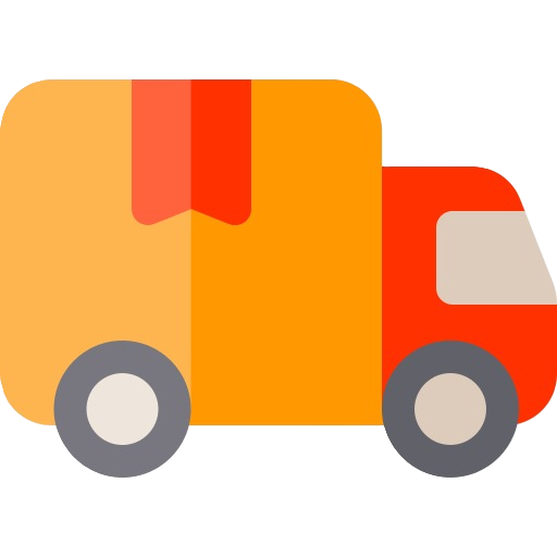 Reliable Supply & Delivery